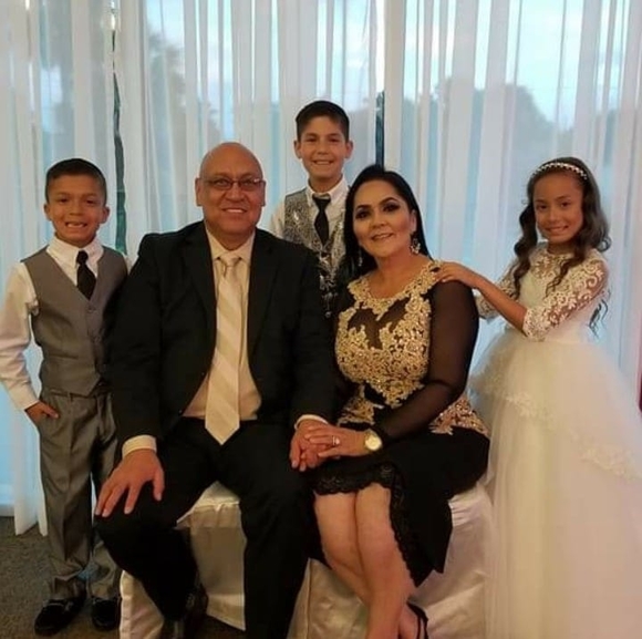 Meet your Posher, Diana - Picture 1 of 1